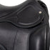 Amerigo Pasubio Pinerolo Dressage Saddle
